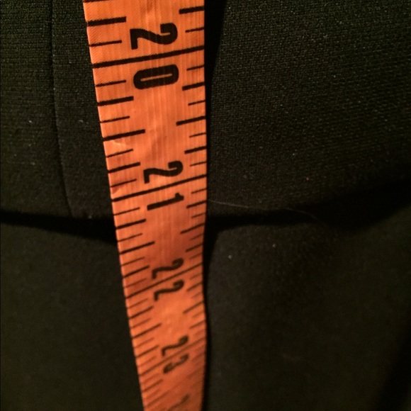 Kasper matching top and skirt . - Picture 3 of 6